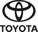Nunawading Toyota logo
